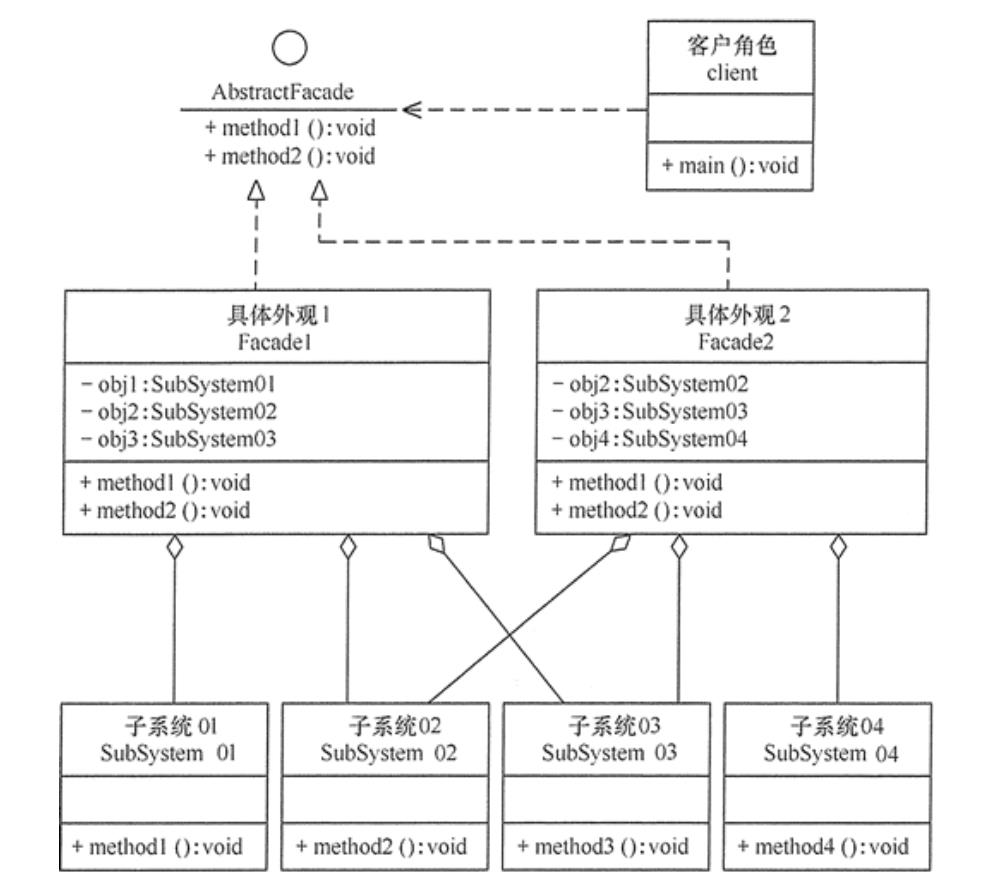 Pasted image 20241111225334.png